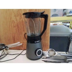 BLENDER BOSCH