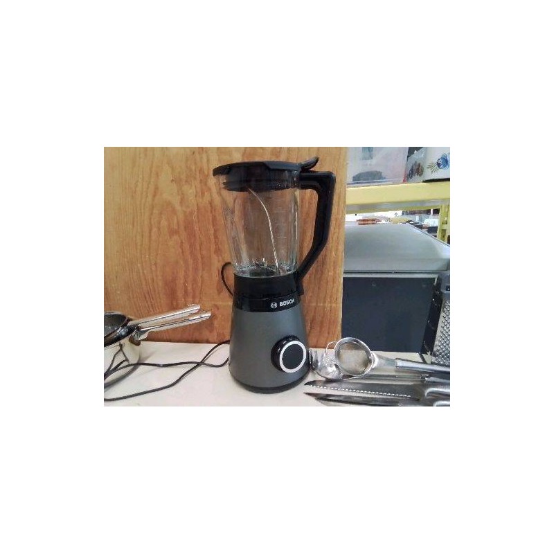 BLENDER BOSCH