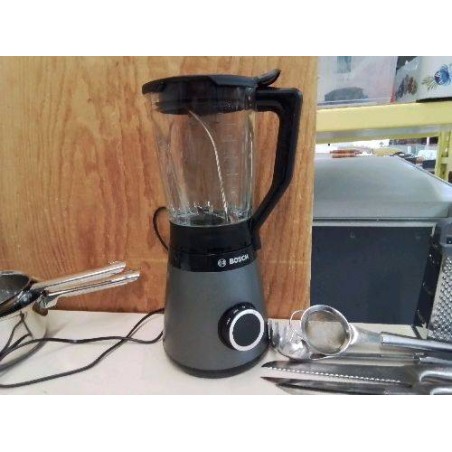 BLENDER BOSCH