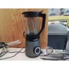 BLENDER BOSCH