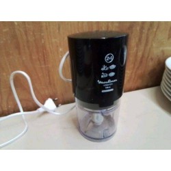GRINDER MOULINEX