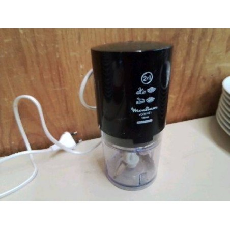 GRINDER MOULINEX