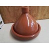 PLAT A TAJINE 