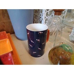 GRANDE TASSE 