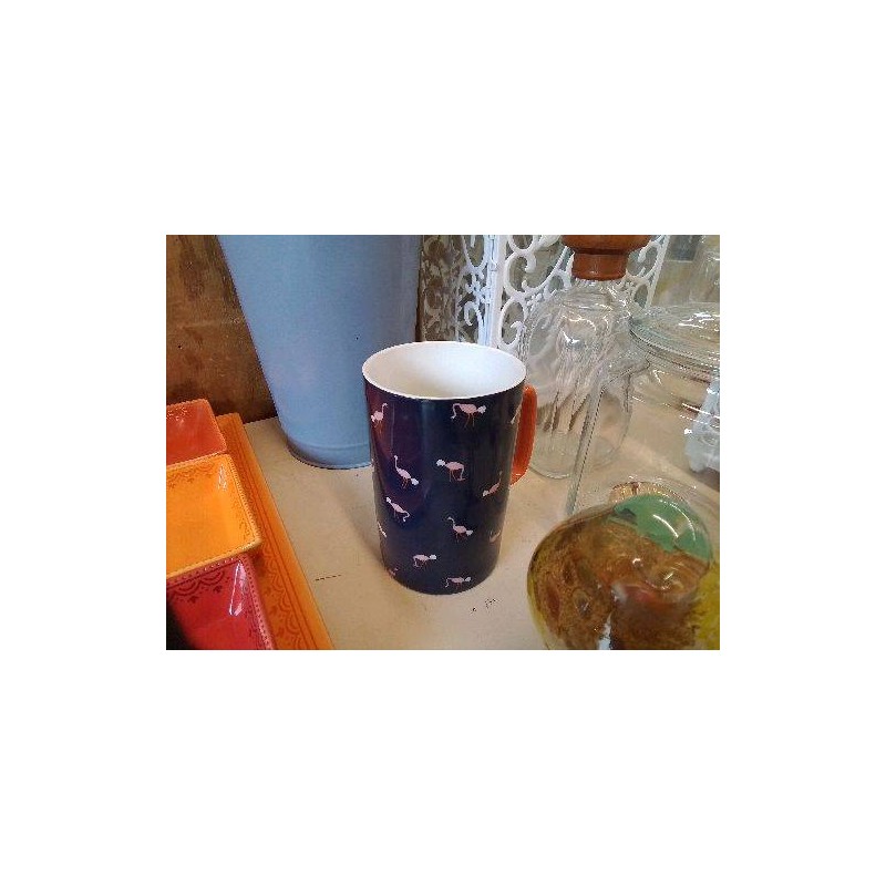 GRANDE TASSE 