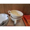 GRANDE TASSE 