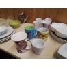 TASSE 