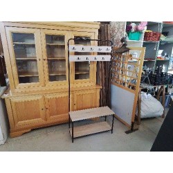 PETIT VESTIAIRE
