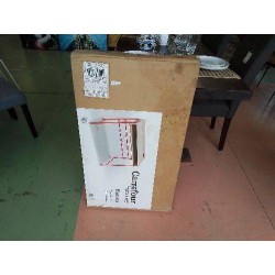 PETIT BUREAU CARREFOUR 