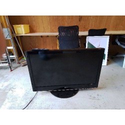 TELE LG
