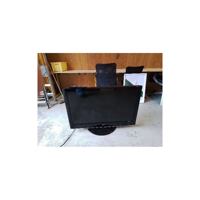 TELE LG