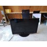TELE LG