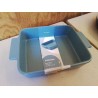 PLAT CERAMIQUE 