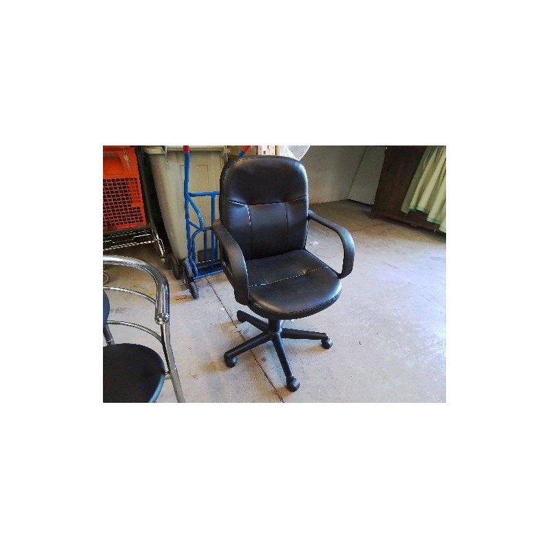 FAUTEUIL DE BUREAU