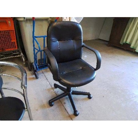 FAUTEUIL DE BUREAU