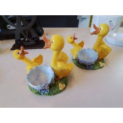 DECORATION POUSSIN