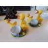 DECORATION POUSSIN