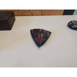 PIERRE A PUZZLE 