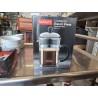 CAFÉ A PISTON 