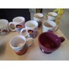 TASSE