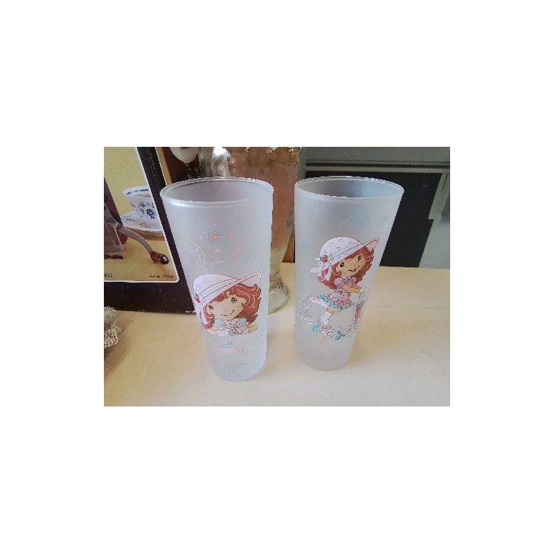 VERRE 