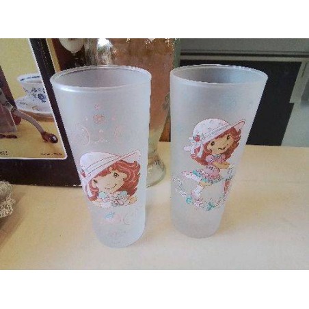 VERRE 