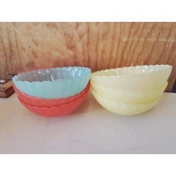 BOL COLORÉ 