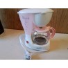 CAFETIÈRE MILWAY