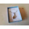 COLLIER FANTAISIE 