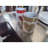 TASSE HOME 