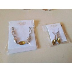 BIJOUX FANTAISIE