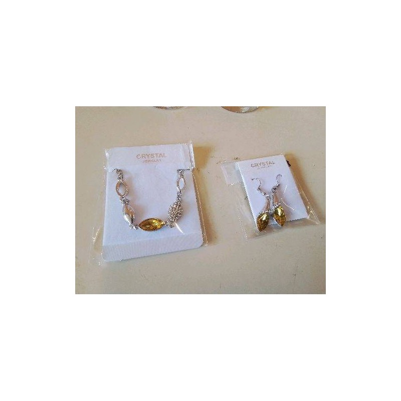 BIJOUX FANTAISIE