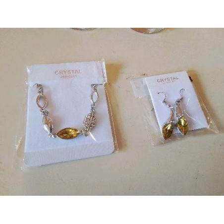 BIJOUX FANTAISIE