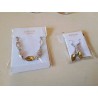 BIJOUX FANTAISIE