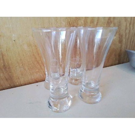VERRE A PASTIS