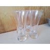 VERRE A PASTIS