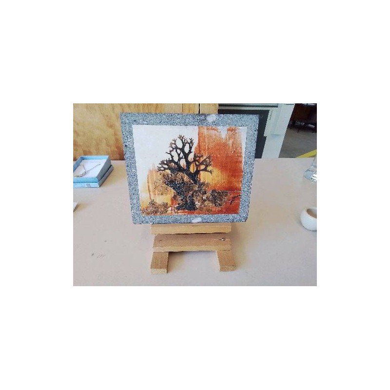 MINI TABLEAU 