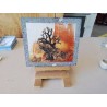 MINI TABLEAU 