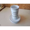 PETITE TASSES