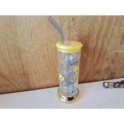 VERRE TWEETY