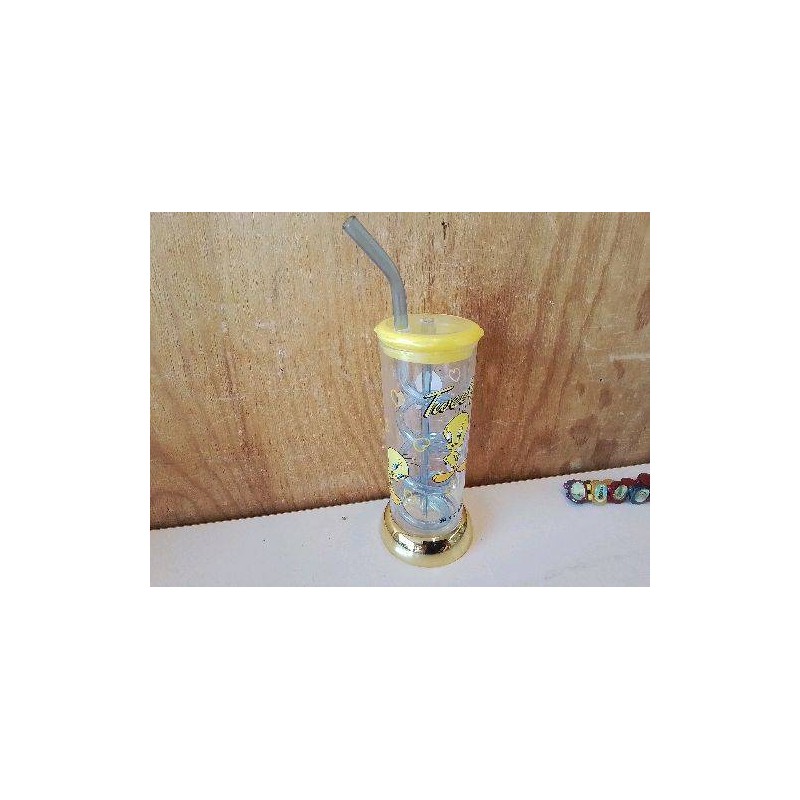 VERRE TWEETY