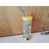 VERRE TWEETY