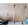 CANNE EN BOIS 