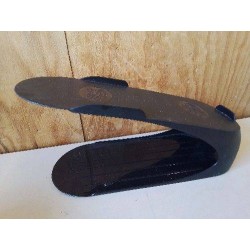 RANGEMENT CHAUSSURE 