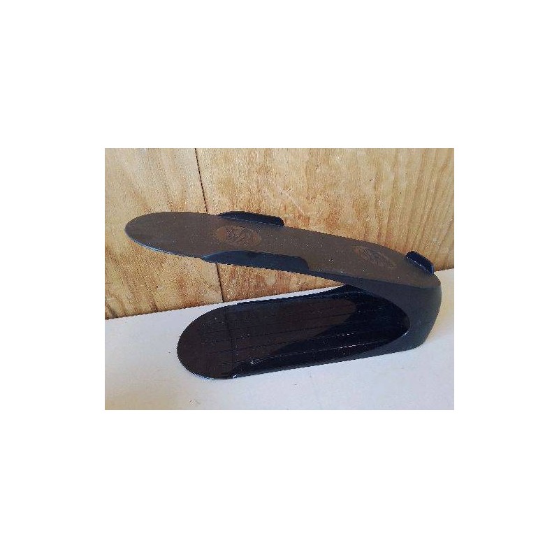 RANGEMENT CHAUSSURE 