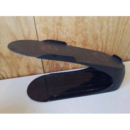 RANGEMENT CHAUSSURE 
