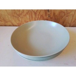 ASSIETTE IKEA 