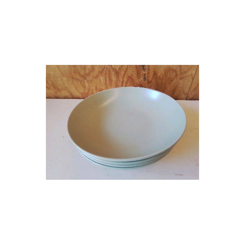 ASSIETTE IKEA 