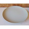 ASSIETTE IKEA 