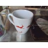 TASSE